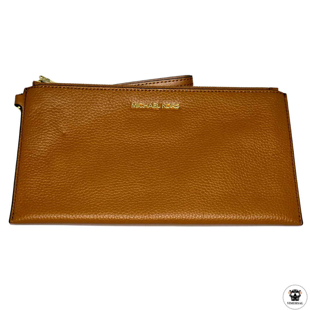 Cartera de Mano Michael Kors Jet Set