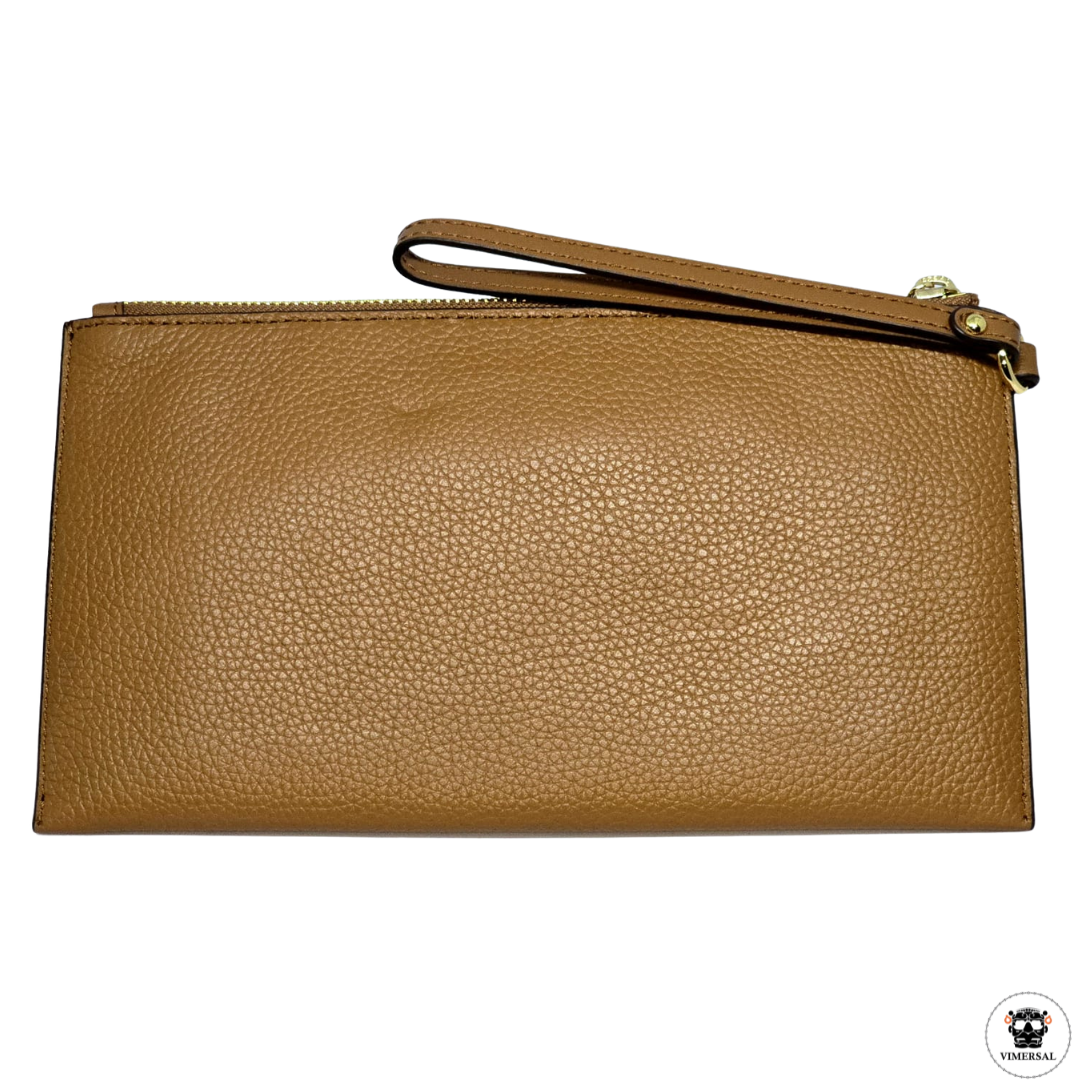 Cartera de Mano Michael Kors Jet Set