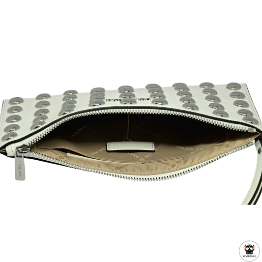 Cartera de Mano Michael Kors Jet Set