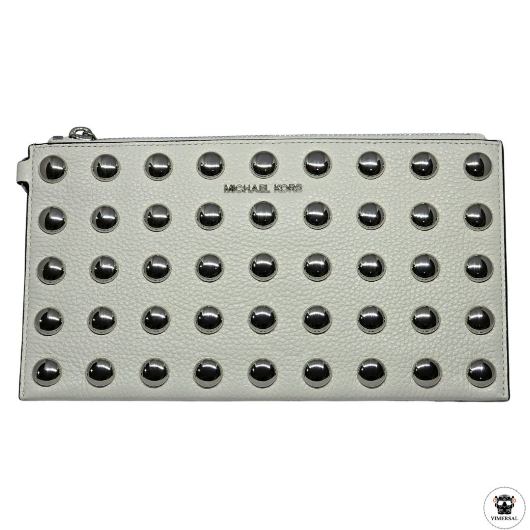 Cartera de Mano Michael Kors Jet Set