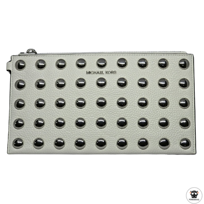 Cartera de Mano Michael Kors Jet Set