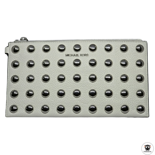 Cartera de Mano Michael Kors Jet Set