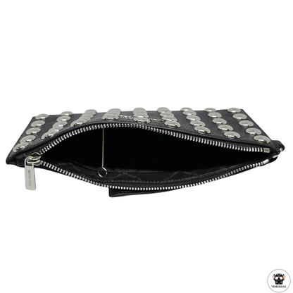 Cartera de Mano Michael Kors Jet Set