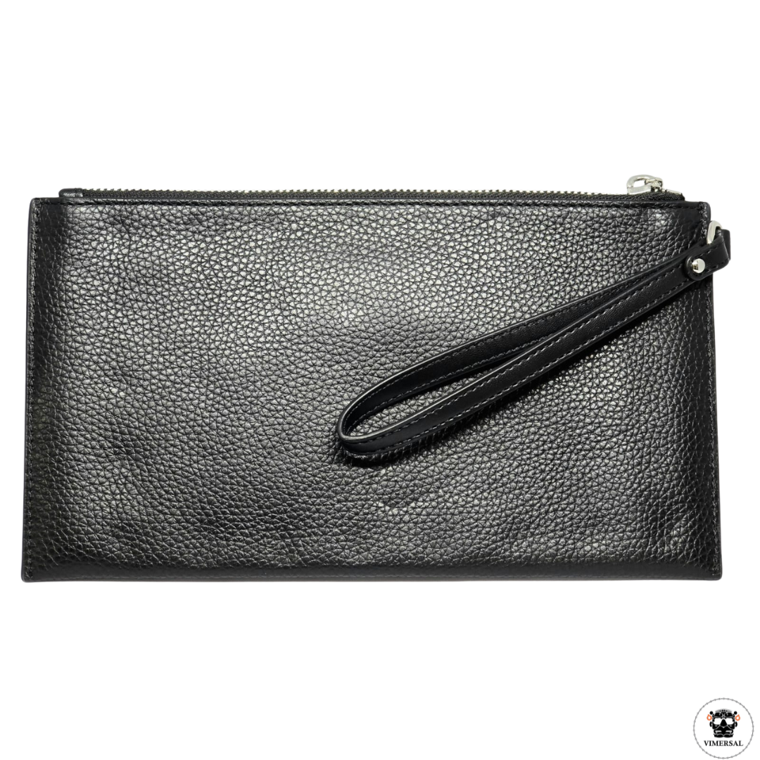 Cartera de Mano Michael Kors Jet Set