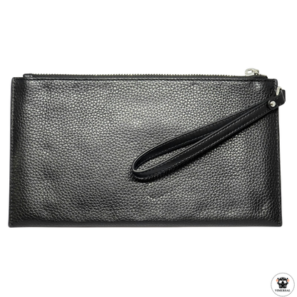 Cartera de Mano Michael Kors Jet Set