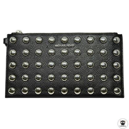 Cartera de Mano Michael Kors Jet Set