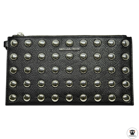 Cartera de Mano Michael Kors Jet Set