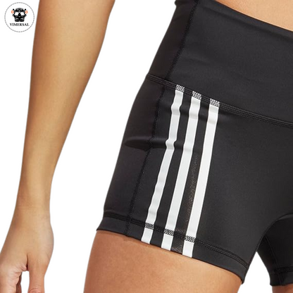 Short de entrenamiento Aeroready