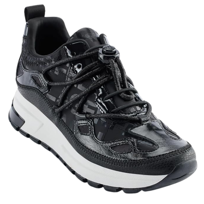 Tenis Mabli Everyday sin Cordones  Karl Lagerfeld Paris