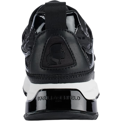 Tenis Mabli Everyday sin Cordones  Karl Lagerfeld Paris