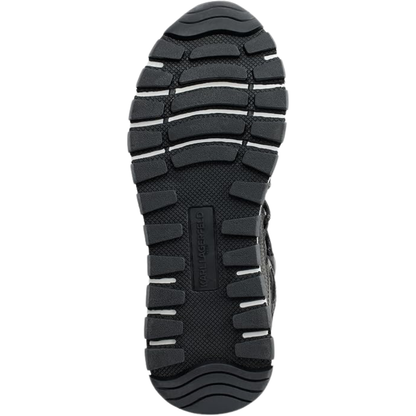 Tenis Mabli Everyday sin Cordones  Karl Lagerfeld Paris
