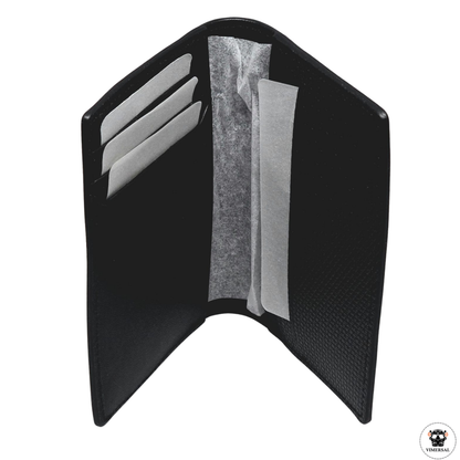 Tarjetero Plegable Tumi Mónaco SLG