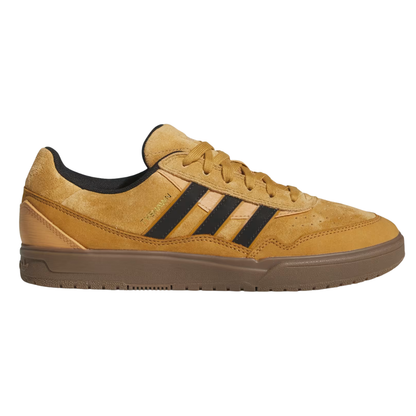 Adidas Tenis Tyshawn II