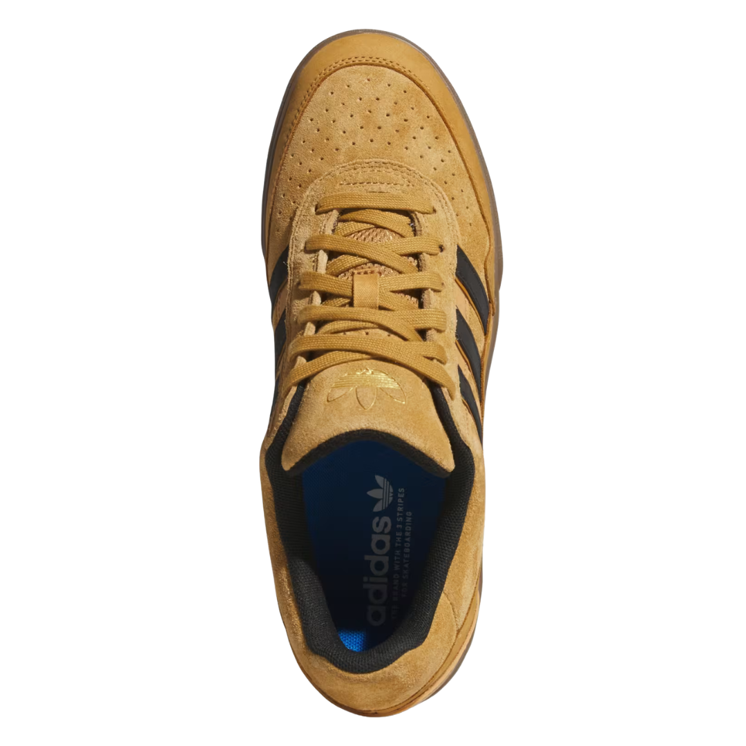 Adidas Tenis Tyshawn II