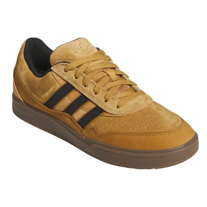 Adidas Tenis Tyshawn II