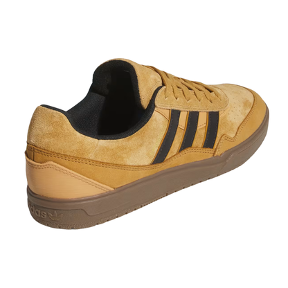 Adidas Tenis Tyshawn II