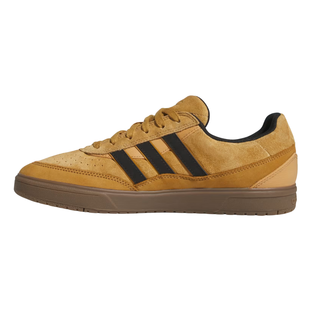 Adidas Tenis Tyshawn II
