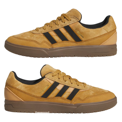 Adidas Tenis Tyshawn II