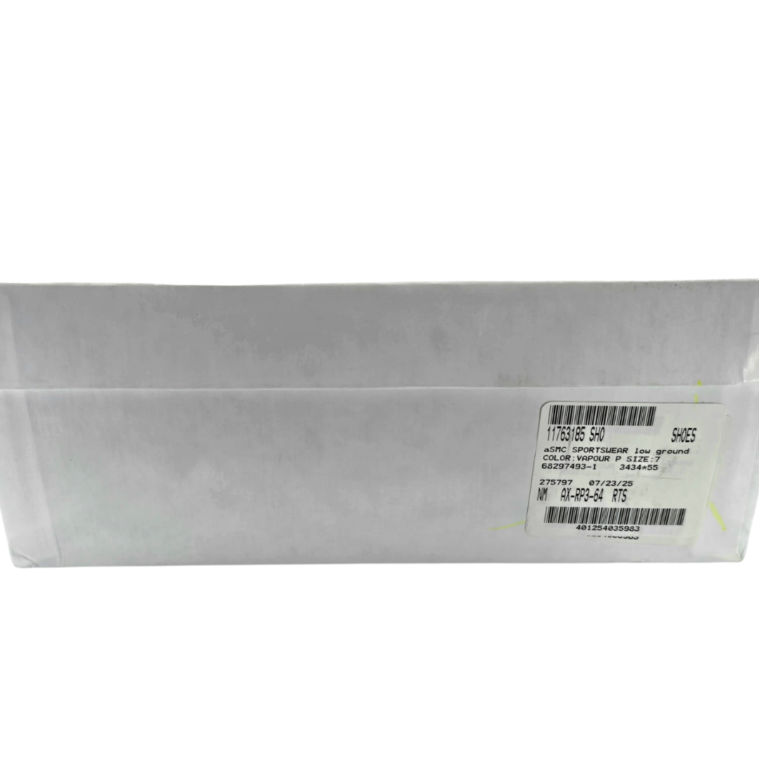 Zapatillas Deportivas Bajas Adidas By Stella McCartney Sportswear