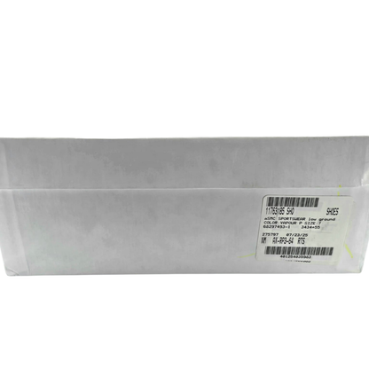 Zapatillas Deportivas Bajas Adidas By Stella McCartney Sportswear