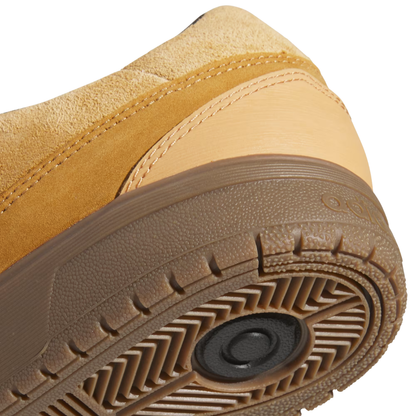 Adidas Tenis Tyshawn II