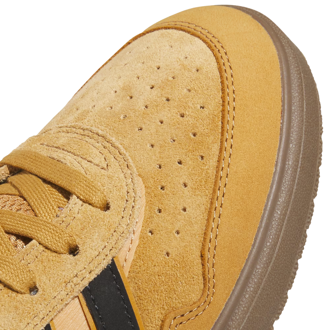 Adidas Tenis Tyshawn II
