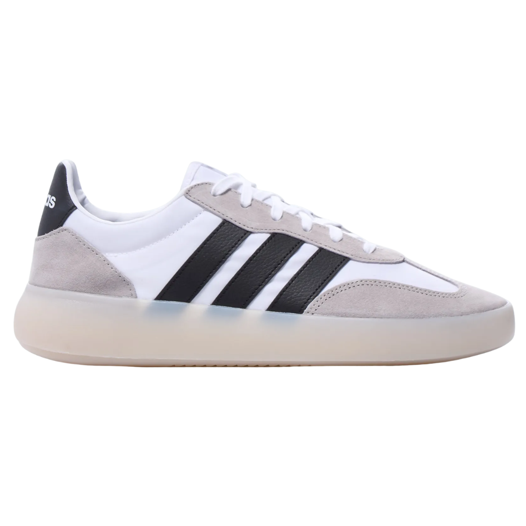 Adidas Barreda Decode