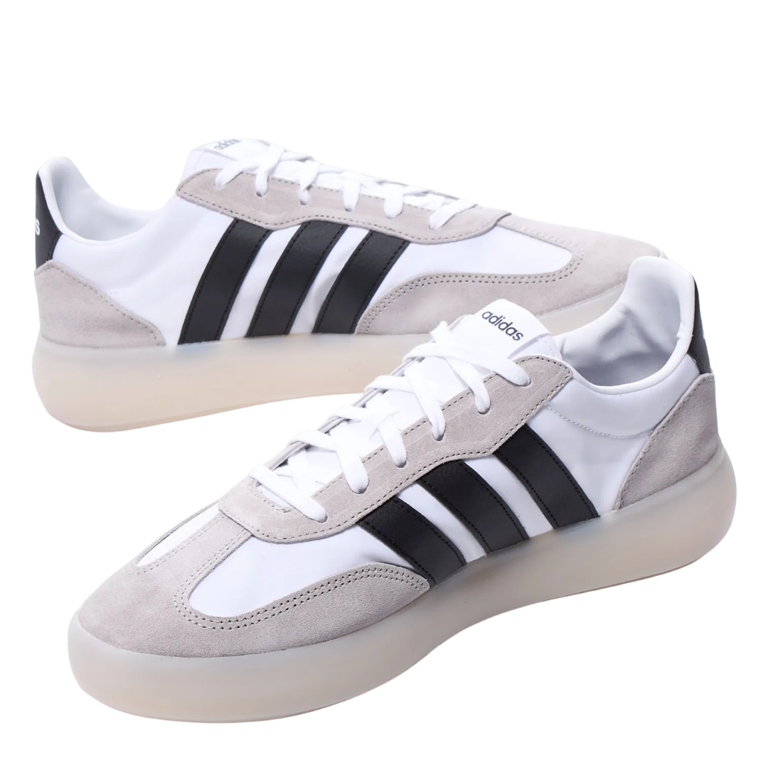 Adidas Barreda Decode
