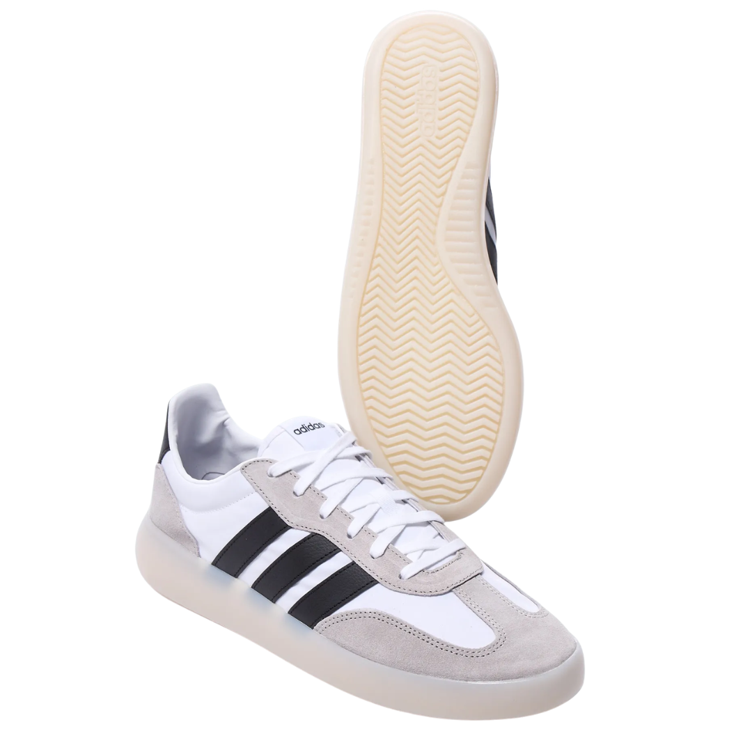 Adidas Barreda Decode