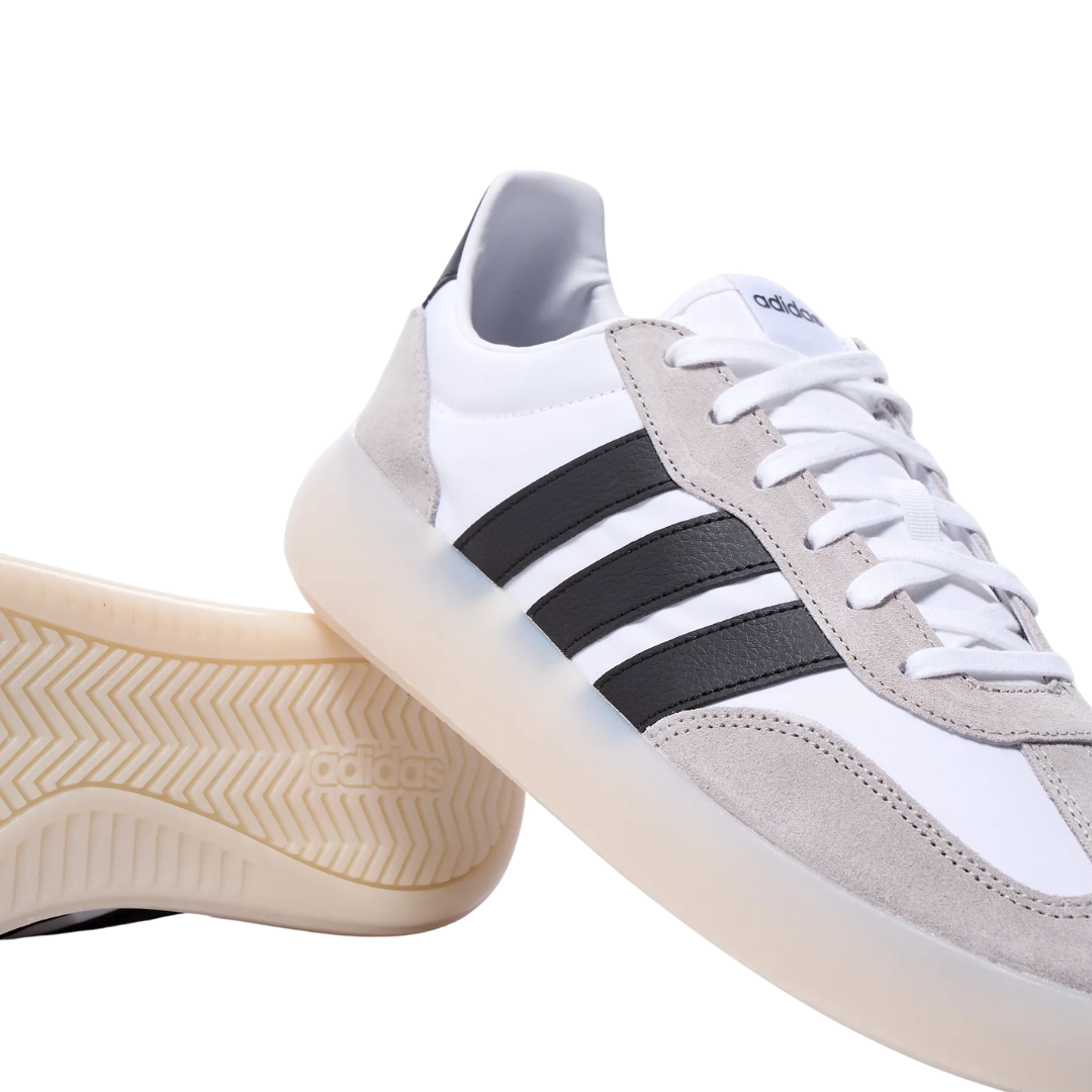 Adidas Barreda Decode