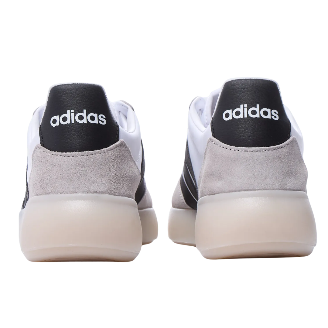 Adidas Barreda Decode