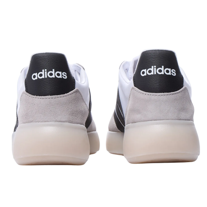Adidas Barreda Decode