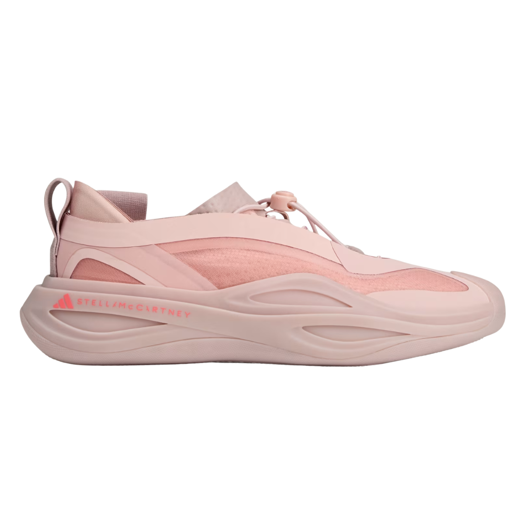 Zapatillas Deportivas Bajas Adidas By Stella McCartney Sportswear