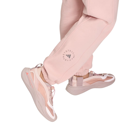 Zapatillas Deportivas Bajas Adidas By Stella McCartney Sportswear