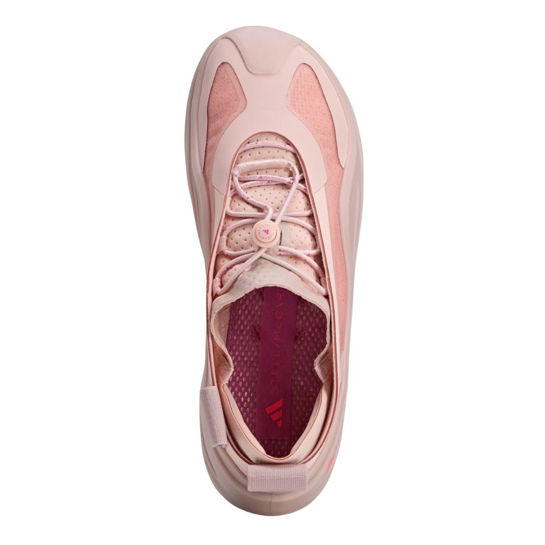Zapatillas Deportivas Bajas Adidas By Stella McCartney Sportswear