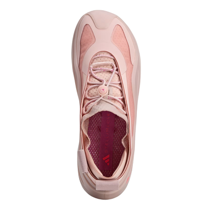 Zapatillas Deportivas Bajas Adidas By Stella McCartney Sportswear