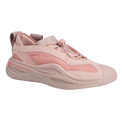 Zapatillas Deportivas Bajas Adidas By Stella McCartney Sportswear