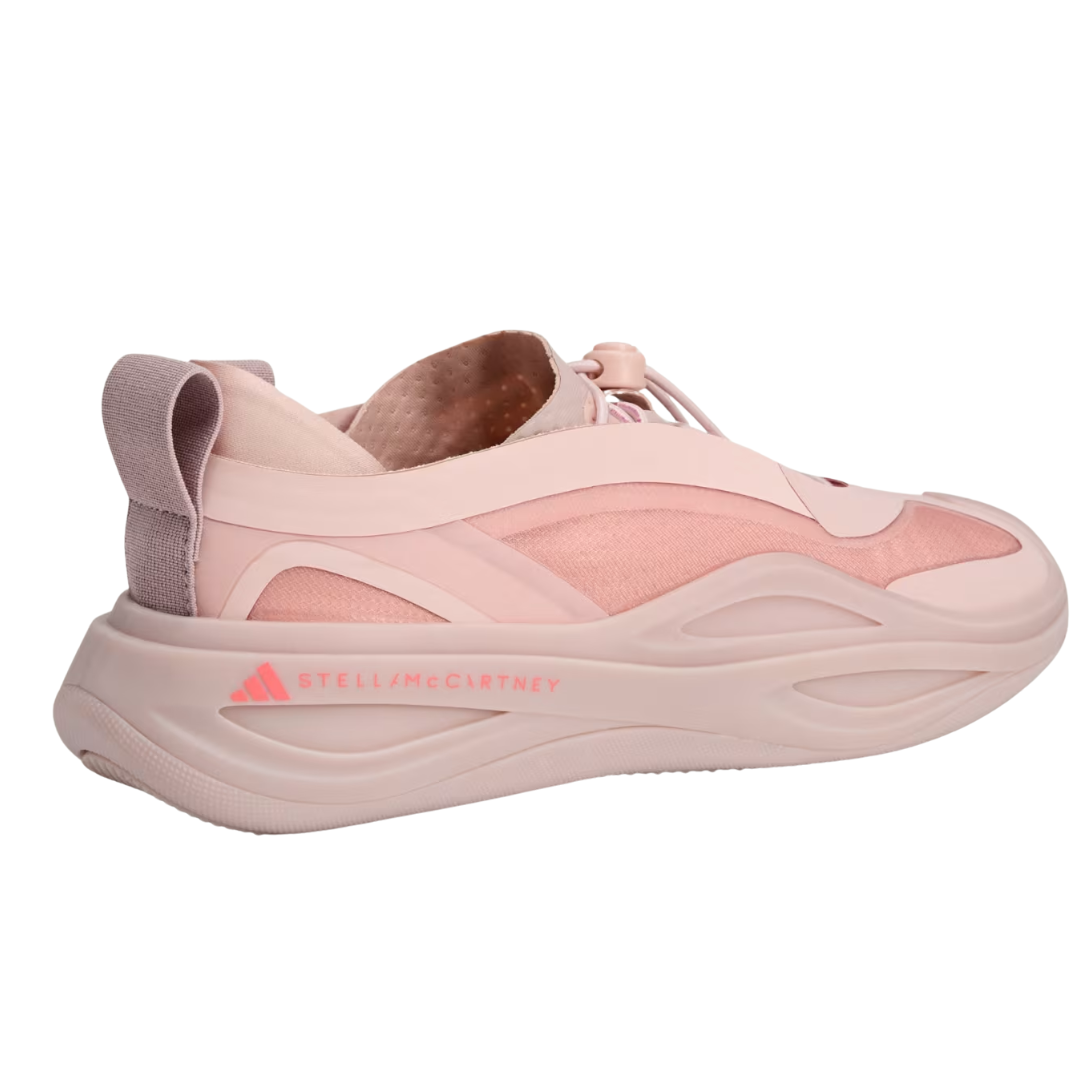 Zapatillas Deportivas Bajas Adidas By Stella McCartney Sportswear