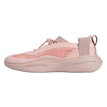 Zapatillas Deportivas Bajas Adidas By Stella McCartney Sportswear