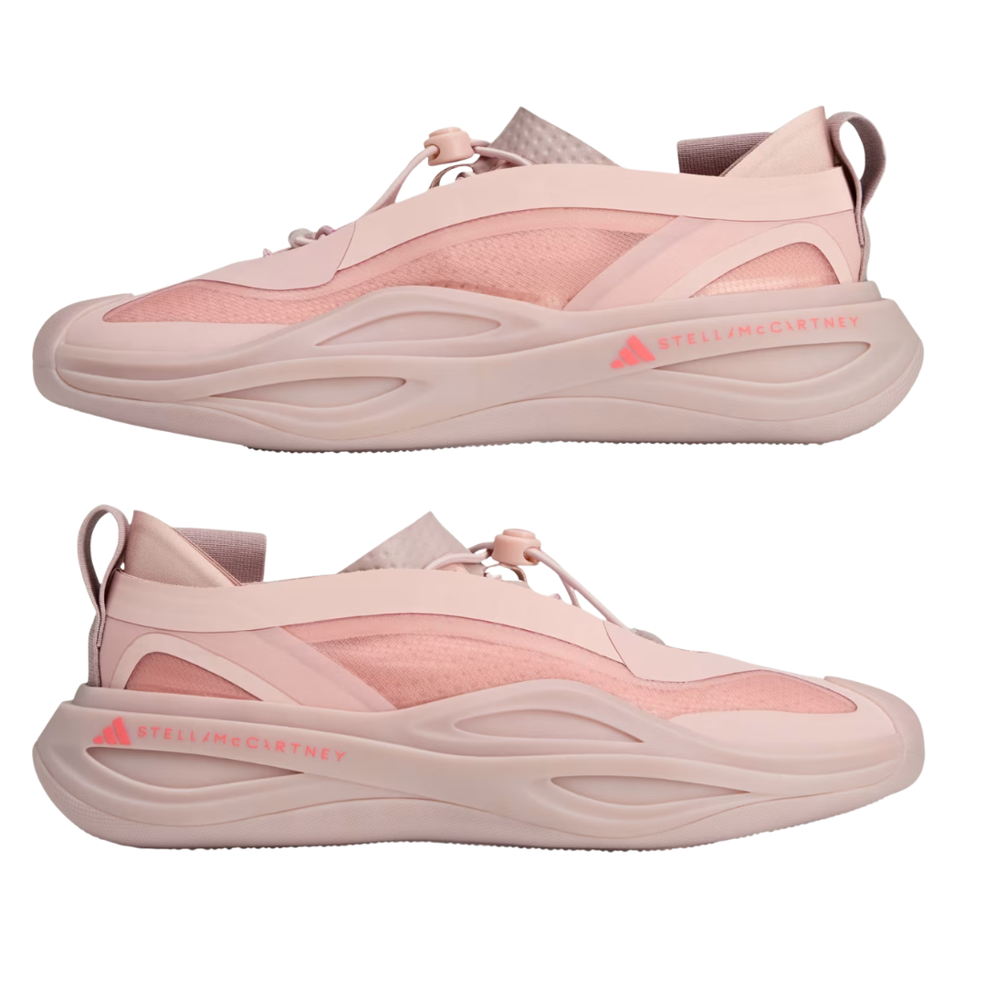 Zapatillas Deportivas Bajas Adidas By Stella McCartney Sportswear