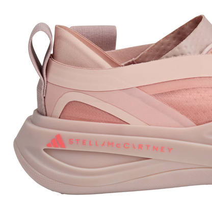 Zapatillas Deportivas Bajas Adidas By Stella McCartney Sportswear