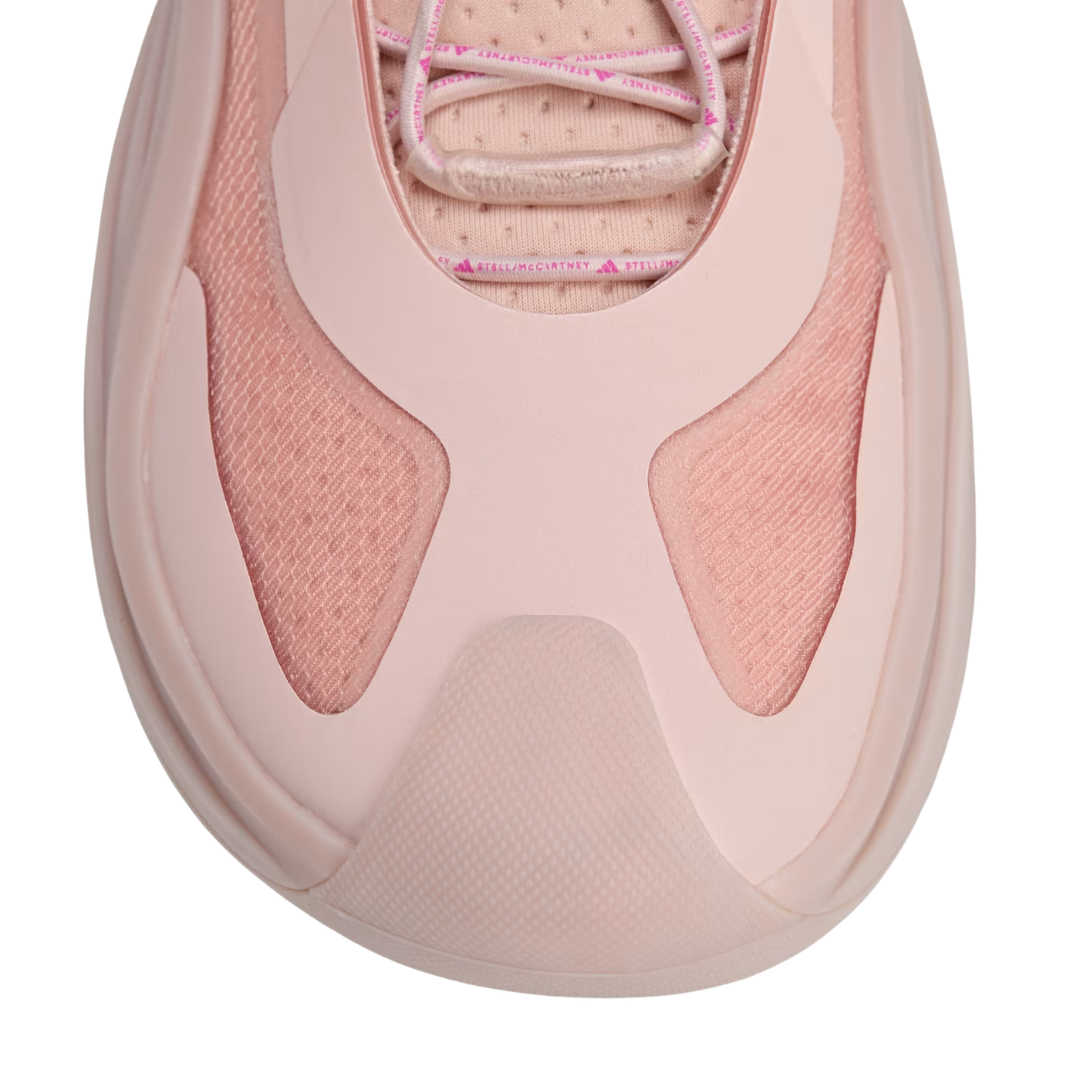 Zapatillas Deportivas Bajas Adidas By Stella McCartney Sportswear