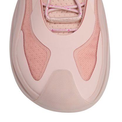 Zapatillas Deportivas Bajas Adidas By Stella McCartney Sportswear