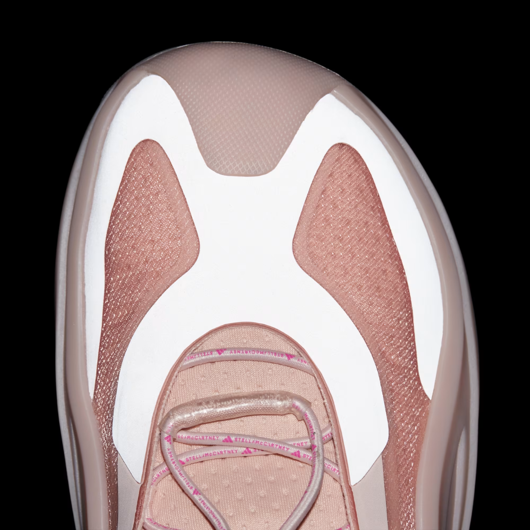 Zapatillas Deportivas Bajas Adidas By Stella McCartney Sportswear