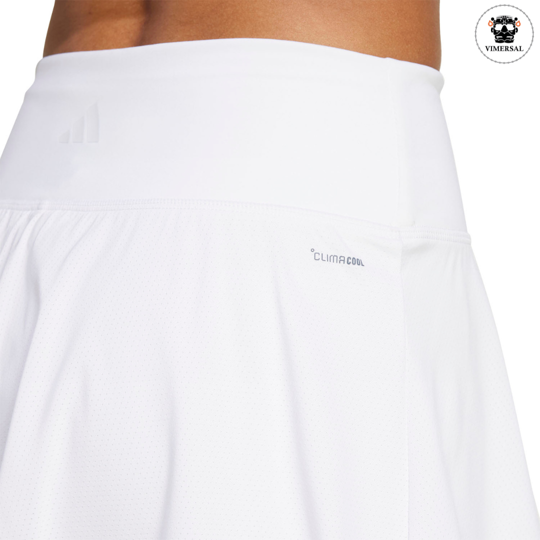 Minifalda  Club Climacool