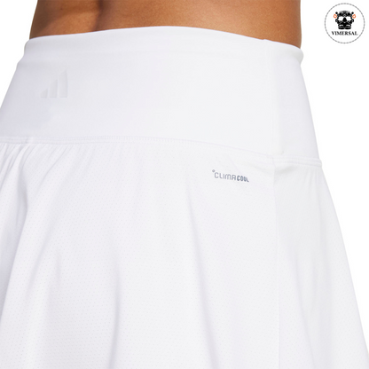 Minifalda  Club Climacool