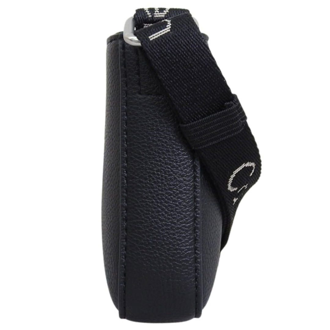 Bolso Bandolera Delgado Para Teléfono Calvin Klein