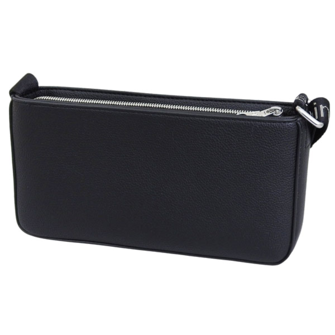 Bolso Bandolera Delgado Para Teléfono Calvin Klein
