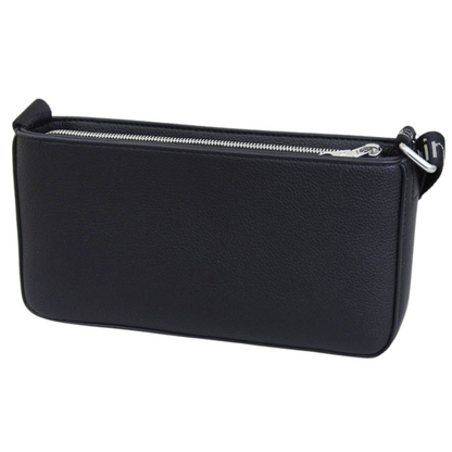 Bolso Bandolera Delgado Para Teléfono Calvin Klein