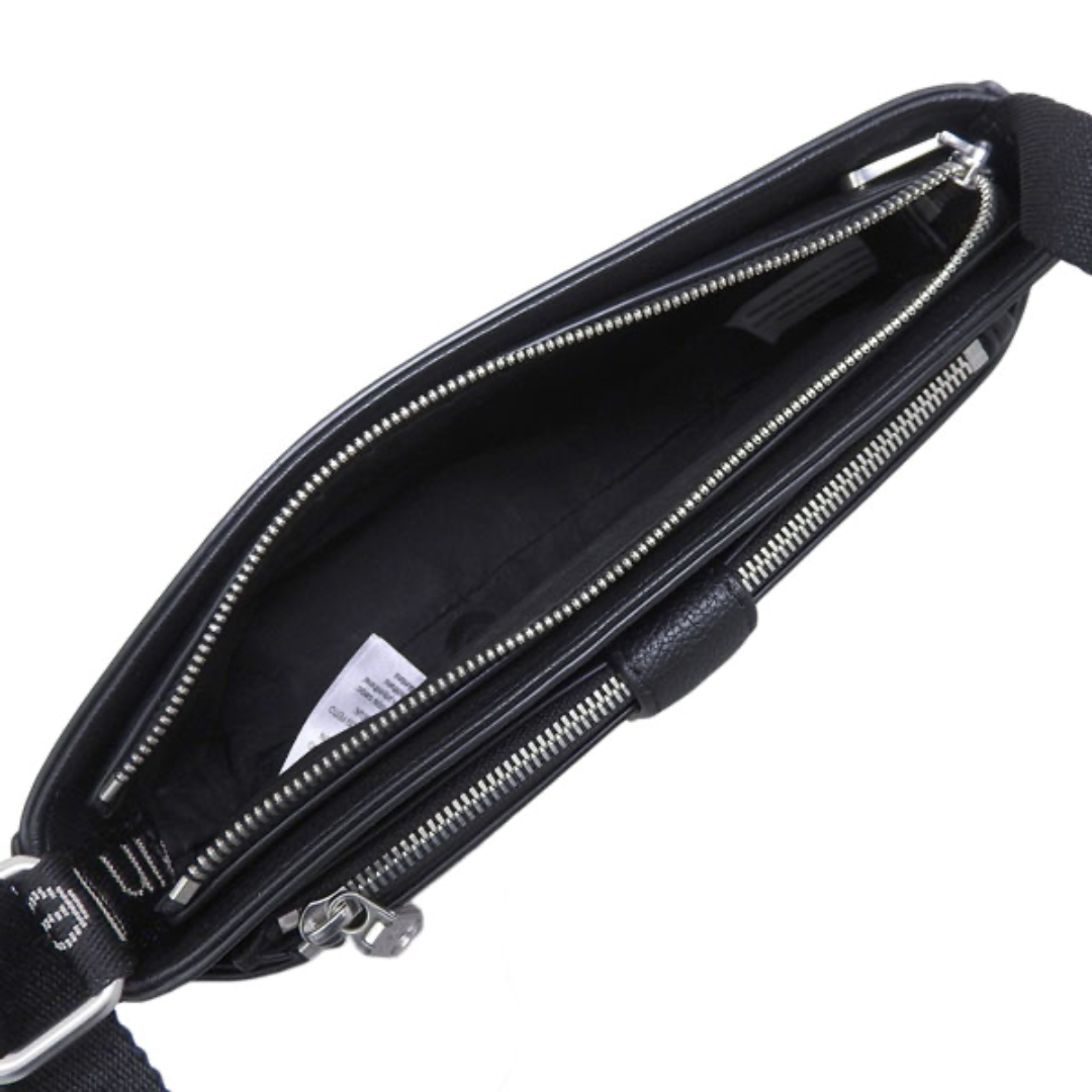 Bolso Bandolera Delgado Para Teléfono Calvin Klein